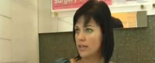Testimonials: Liposuction,Tummy tuck and Breast Surgery in Phuket