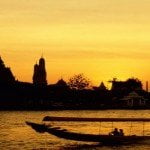 chao-river-thailand-medical-tours-cosmetic-