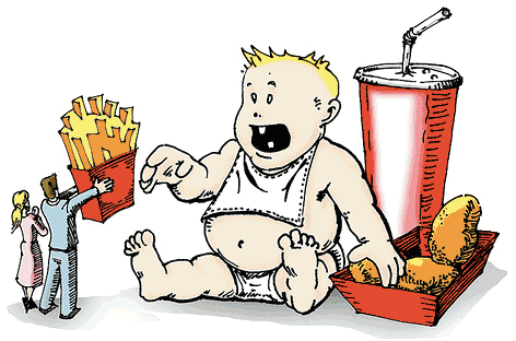 childhood-obesity-epidemic
