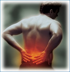 LowerBackPain_medicaltours