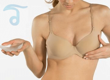 Stem Cell Breast Augmentation