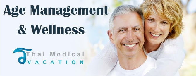 age-management-wellness-solutions-thailand