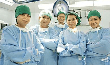 bangkok-plastic-surgery