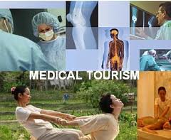 medical-tourism-thailand