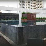 rooftoop-pool-silom