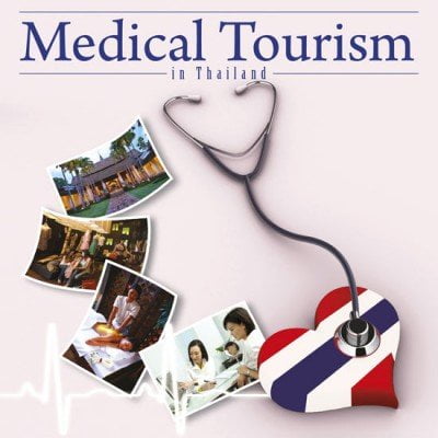 thailand-medical-tourism-health-tourism-thailand