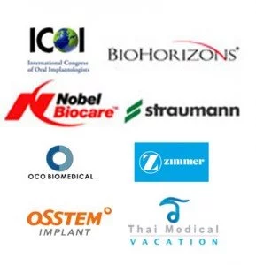 dental-implants-thailand-dental-implants-bangkok