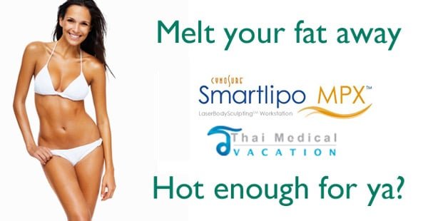 smart-laser-lipo-bangkok-thailand-before-after-promotions