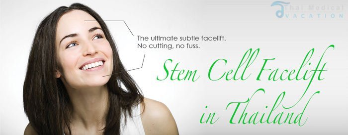 stem-cell-facelift-thailand-before-after