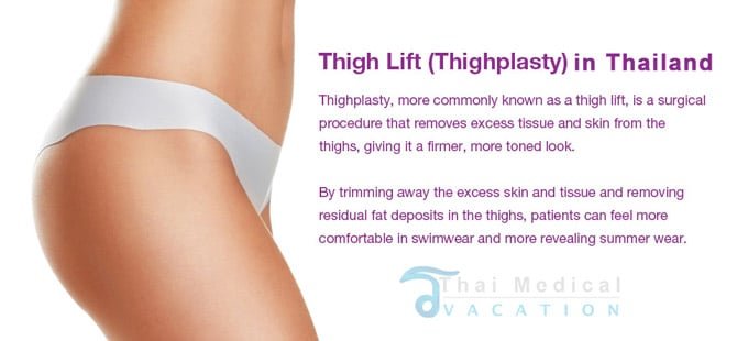 thailand-thighplasty-before-after