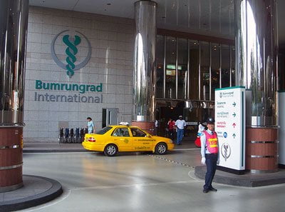 bumrungrad-international-hospital-bangkok-thailand