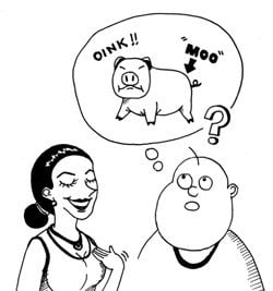 Thailand-culture-thai-language-nicknames Thailand-culture-thai-language-nicknames