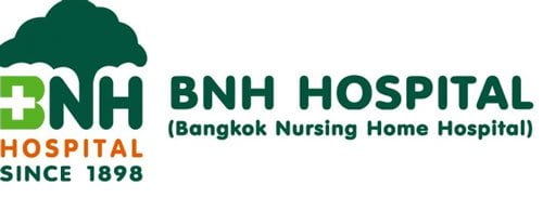42  Bangkok nursing home bnh hospital for Simple Design
