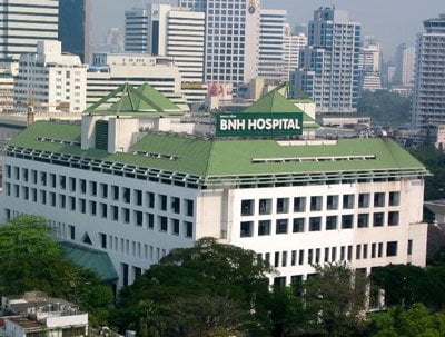 bnh-nursing-hospital-bangkok-thailand