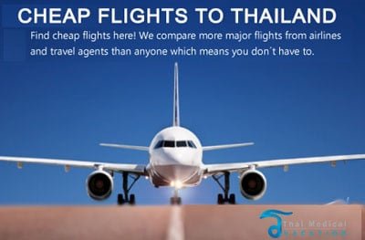 thailand-flight-search-discounted-flights