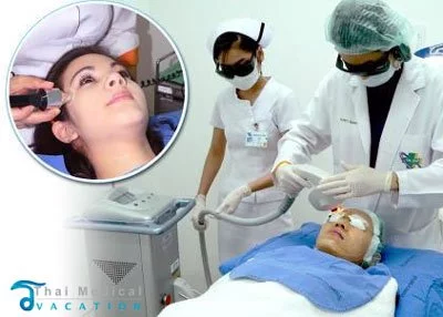 yanhee-hospital-bankok-cosmetic-skin-care-surgery-doctors