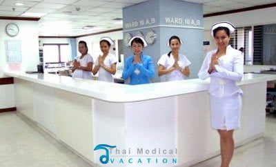 yanhee-hospital-bankok-cosmetic-surgery-doctors