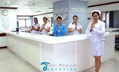 yanhee-hospital-bankok-cosmetic-surgery-doctors