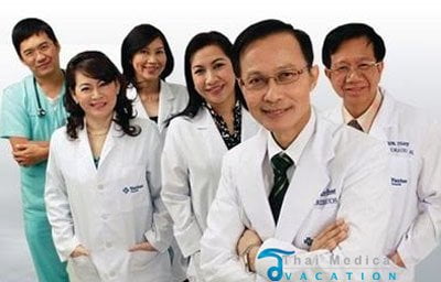 yanhee-international-hospital-bankok-cosmetic-medical-surgery-doctors