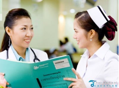 Phyathai-2-hospital-bangkok-nurses-medical-staff-thailand