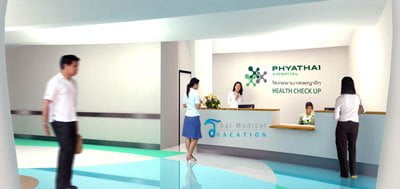 Phyathai-hospital-bangkok-thailand