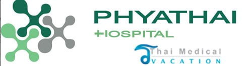 Phyathai-international-hospital-2-bangkok-thailand