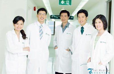 Phyathai-international-hospital-doctors-bangkok-thailand