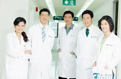 Phyathai-international-hospital-doctors-bangkok-thailand