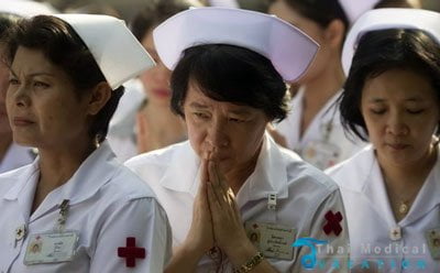 chulalongkorn-hospital-thailand-bangkok-nurses