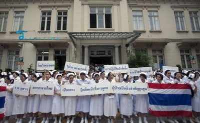 memorial-king-chulalongkorn-hospital-