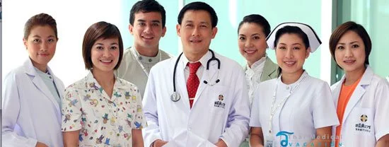 samitivej-hospital-bangkok-doctors-nurses-reviews-thailand