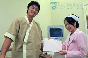 samitivej-hospital-nurses-doctors-nurses-reviews-thailand
