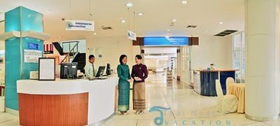 samitivej-sinakarin-hospital-bangkok-doctors-nurses-reviews-thailand