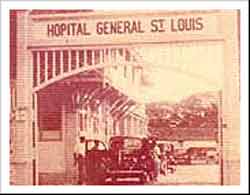 st-louis-hospital-bangkok-historical-photo
