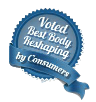 bodyreshaping-bodytite-thailand-award
