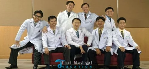 thai-doctors-medical-hospitals-bangkok