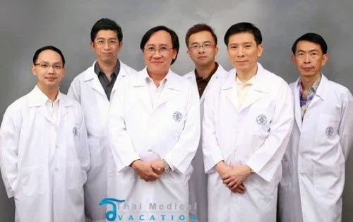 top-thai-medical-doctors-hospitals-bangkok