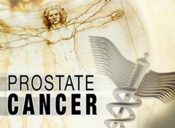 Advanced-Prostate-Cancer-Medicine