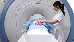 mri-ctscan-pet-bangkok-thailand