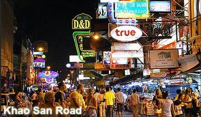 khao-san-road-bangkok-thailand