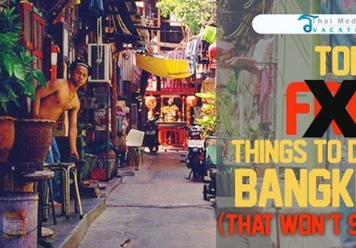 the-top-10-things-to-do-bangkok-2013-thai-medical