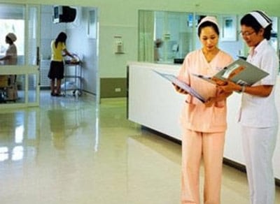 bangkok-international-hospitals-thailand