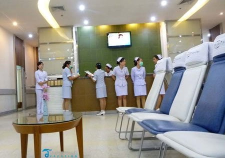 bangkok-paolo-memorial-hospital-reviews-bangkok-hospitals-prices