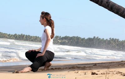 before-after-yoga-retreat-thailand-prices-reviews