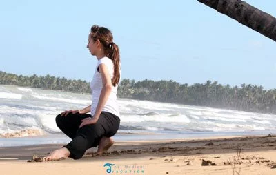 before-after-yoga-retreat-thailand-prices-reviews