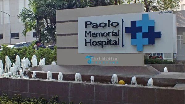 paolo-memorial-hospital-front-thai-medical-bangkok-hospitals