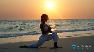 thai-yoga-retreats-2013-samui-phuket-2012