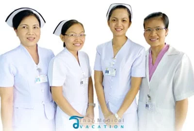 Camillian-Hospital-doctors-nurses-reviews-Bangkok-thailand