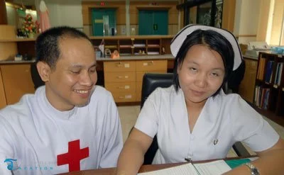 Camillian-Hospital-reviews-doctors-nurses-prices-Bangkok-thailand