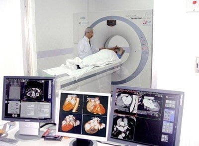 rama-9-hospital-bangkok-mri-scanner-thailand